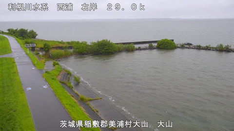ooyama2026061806_image