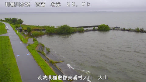 ooyama2026061807_image