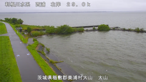 ooyama2026061808_image