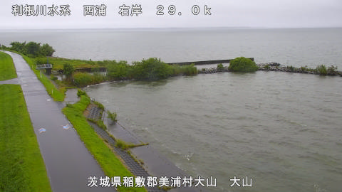 ooyama2026061809_image