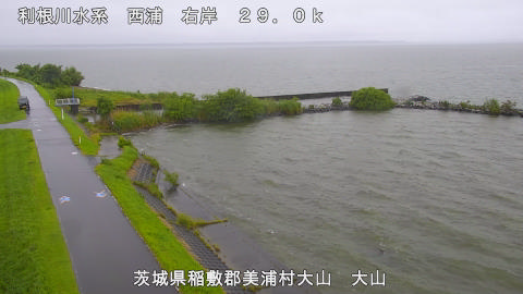 ooyama2026061810_image