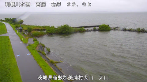 ooyama2026061811_image