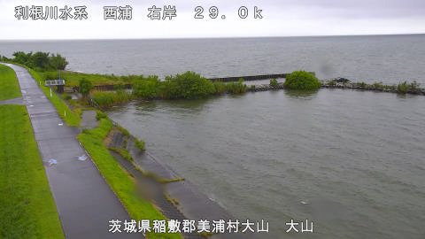ooyama2026061812_image
