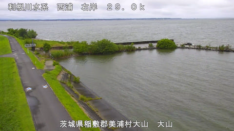 ooyama2026061813_image
