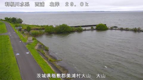 ooyama2026061814_image