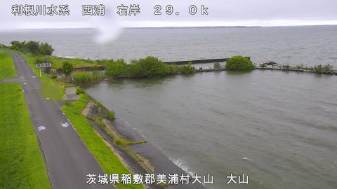 ooyama2026061815_image