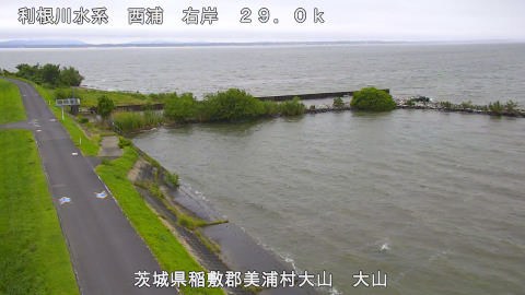 ooyama2026061816_image