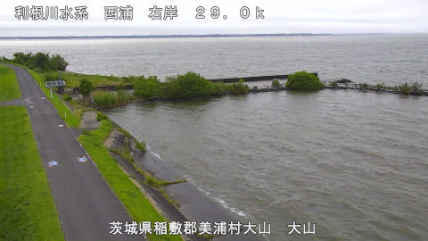 ooyama2026061817_image