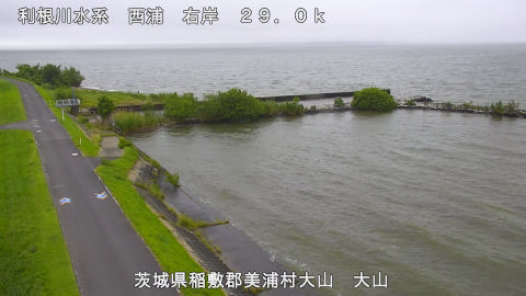 ooyama2026061818_image