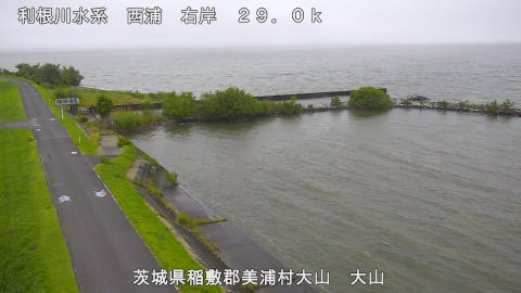 ooyama2026061819_image