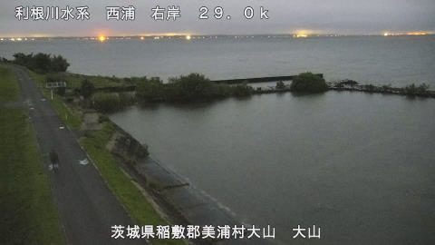 ooyama2026061820_image