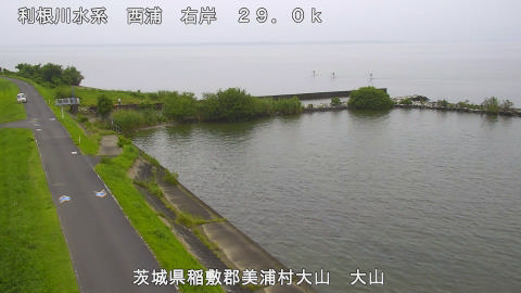 ooyama2026070412_image