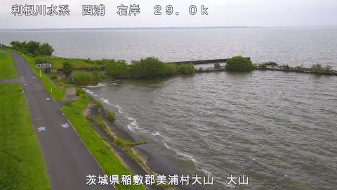 ooyama2026070512_image