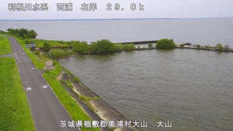 ooyama2026070612_image