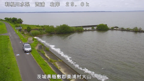 ooyama2026070712_image