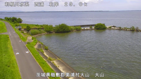 ooyama2026070812_image
