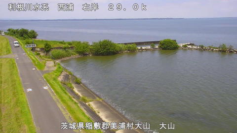 ooyama2026070912_image