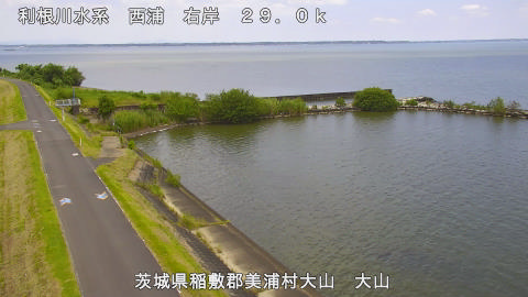 ooyama2026071012_image
