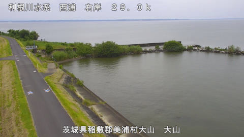ooyama2026071112_image