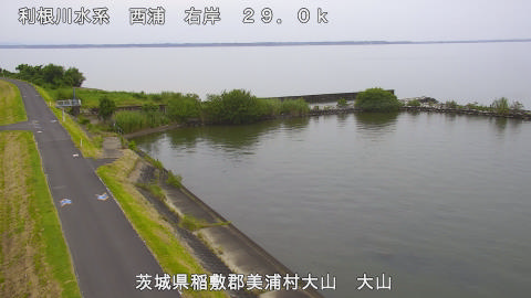 ooyama2026071212_image
