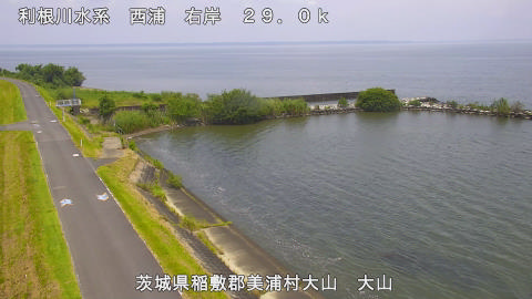 ooyama2026071412_image
