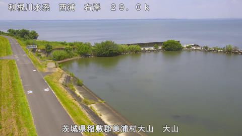 ooyama2026071512_image