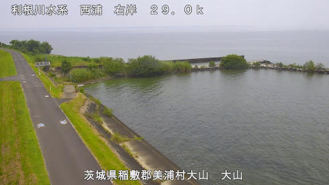 ooyama2026071612_image