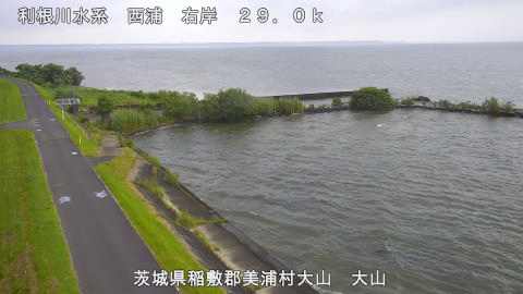 ooyama2026071712_image