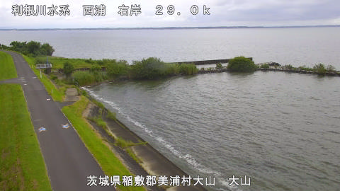 ooyama2026071812_image