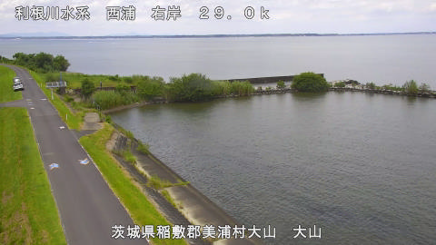 ooyama2026071912_image