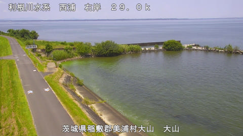 ooyama2026072012_image