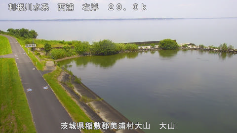 ooyama2026072112_image