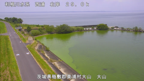 ooyama2026072212_image
