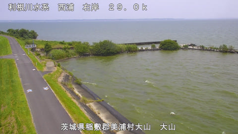 ooyama2026072312_image