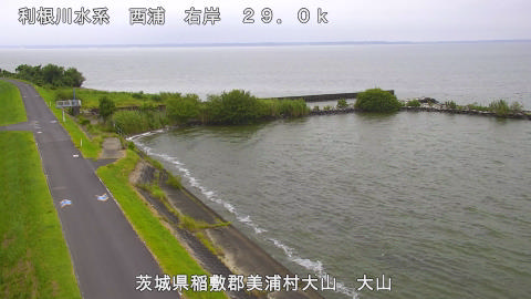 ooyama2026072412_image