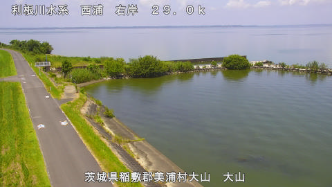 ooyama2026072512_image