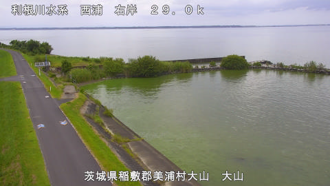 ooyama2026072612_image