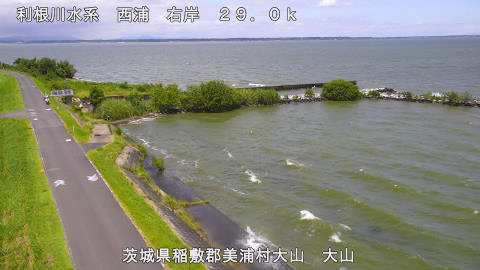 ooyama2026072712_image