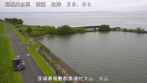 ooyama2026072812_image
