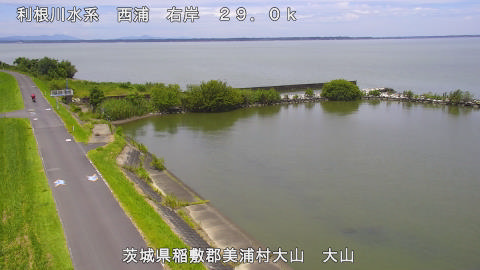 ooyama2026072912_image