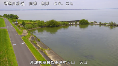 ooyama2026073012_image