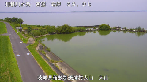 ooyama2026073112_image