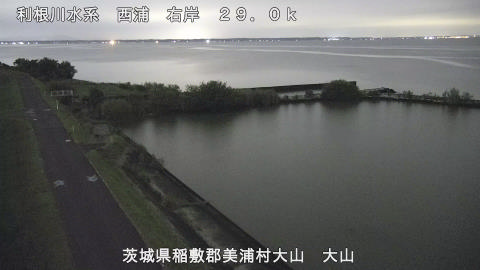 ooyama2026073122_image