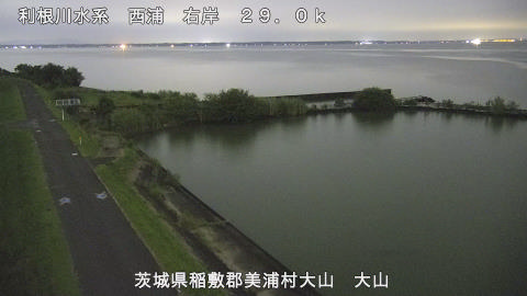 ooyama2026073123_image