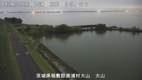 ooyama2026080100_image