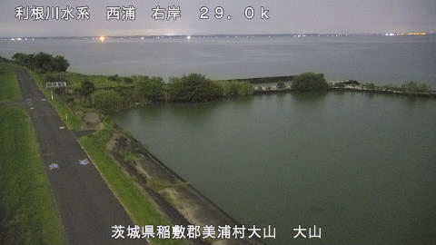 ooyama2026080101_image