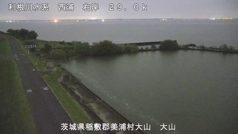 ooyama2026080102_image