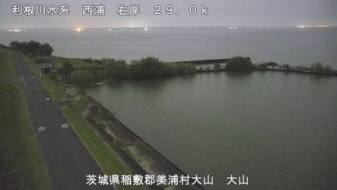 ooyama2026080103_image