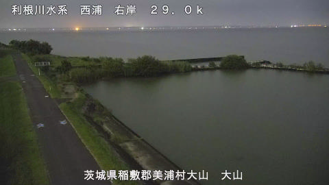 ooyama2026080104_image