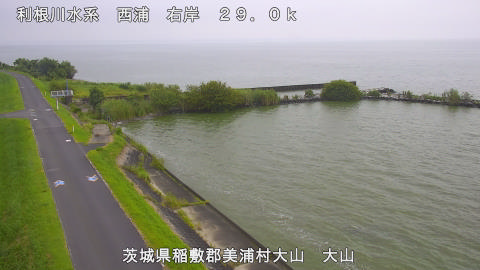 ooyama2026080106_image